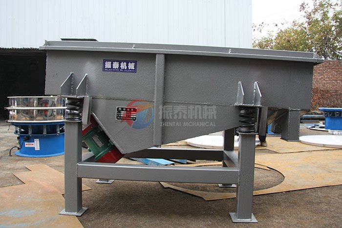 DZSF-515-2P国精产品999麻豆亚洲