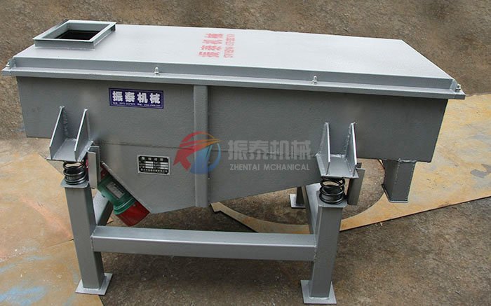 DZSF-515-2P国精产品999麻豆亚洲
