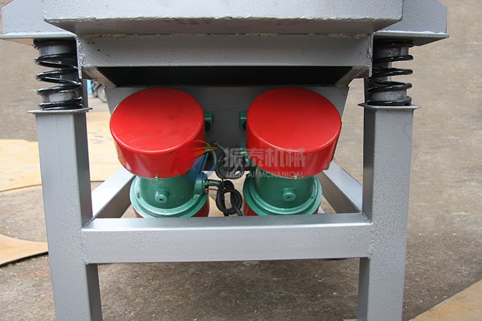 DZSF-515-2P国精产品999麻豆亚洲