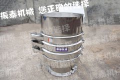 不锈钢国产麻豆精品一区二区三区