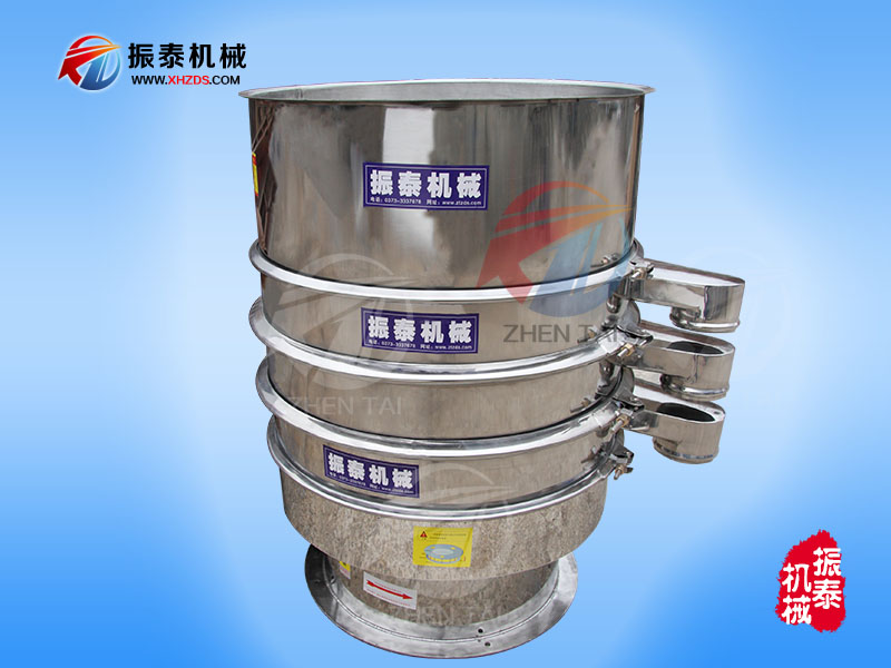 ZT-800-2S全不锈钢三次元国产麻豆精品一区二区三区