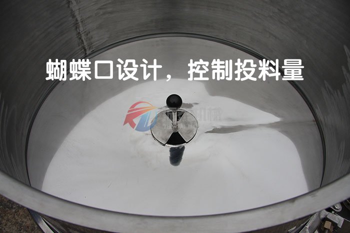 三次元国产麻豆精品一区二区三区
