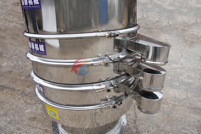 三次元国产麻豆精品一区二区三区