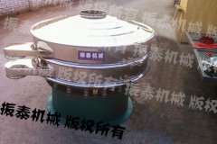 特氟龙三次元国产麻豆精品一区二区三区