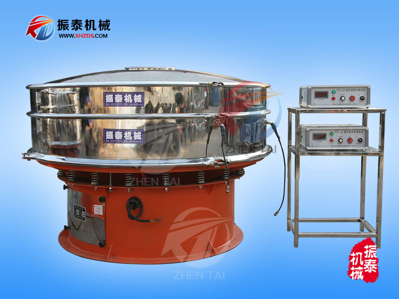ZTC-1500型双振头国产精品麻豆成人免费视频