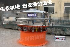 ZTC-800型超声波国产麻豆精品一区二区三区