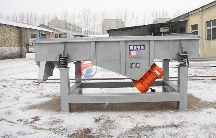 DZSF-515-2P国精产品999麻豆亚洲