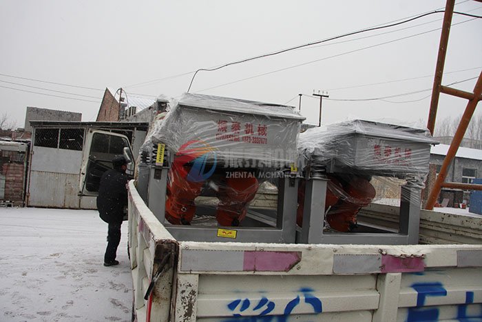 国精产品999麻豆亚洲