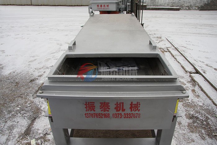 DZSF-515-2P国精产品999麻豆亚洲