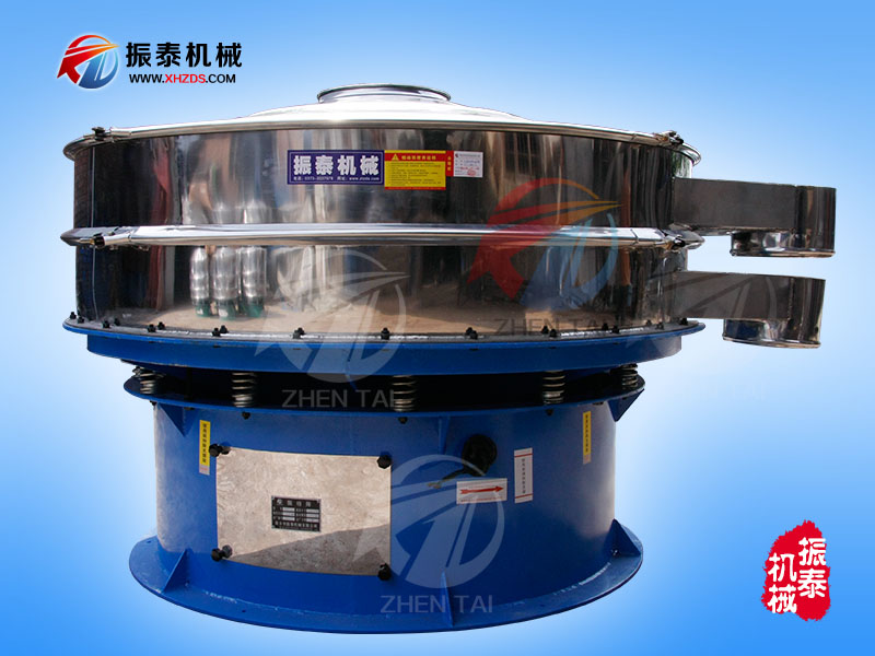 ZT-1800型三次元国产麻豆精品一区二区三区
