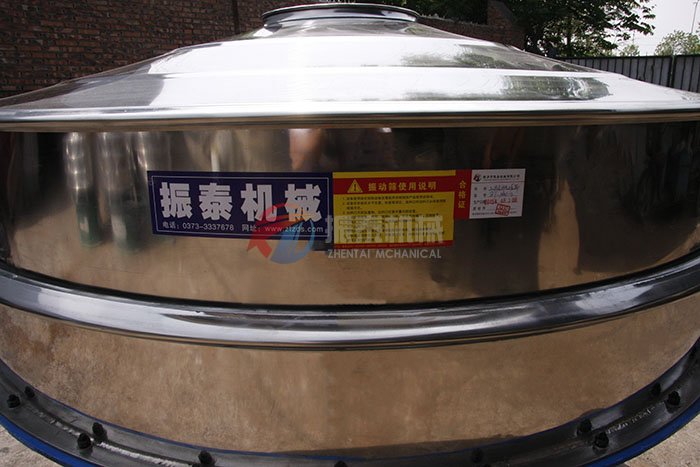 ZT-1800型三次元国产麻豆精品一区二区三区