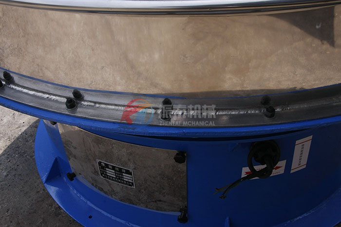 ZT-1800型三次元国产麻豆精品一区二区三区