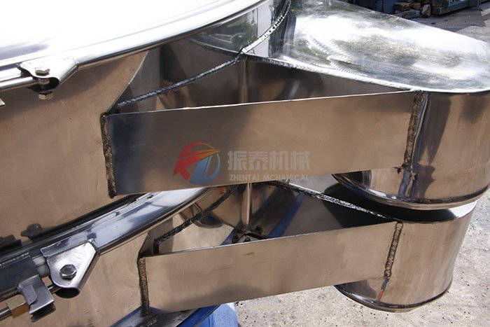 ZT-1800型三次元国产麻豆精品一区二区三区