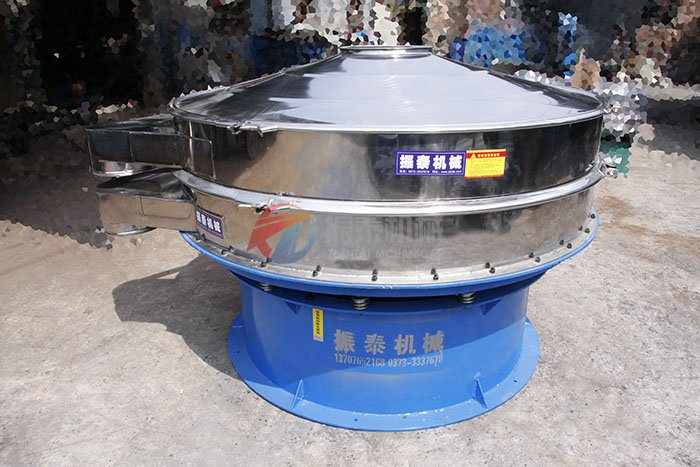ZT-1800型三次元国产麻豆精品一区二区三区
