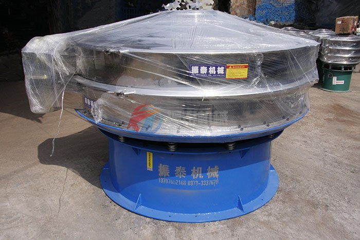 ZT-1800型三次元国产麻豆精品一区二区三区
