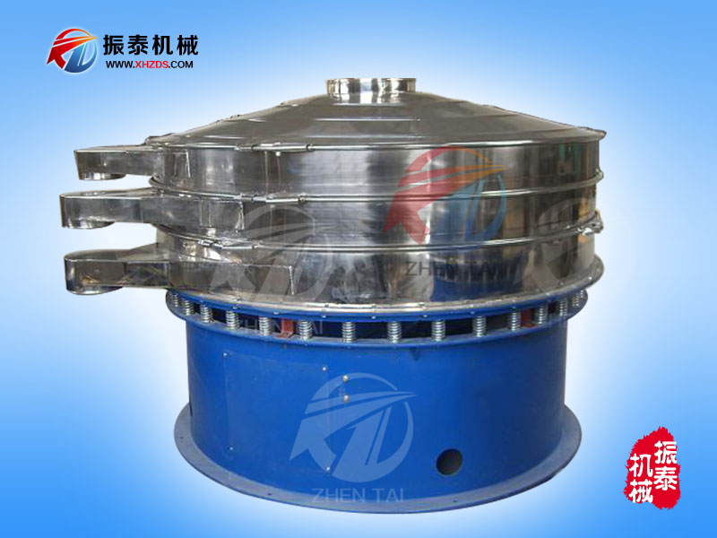 ZT-2000型三次元国产麻豆精品一区二区三区
