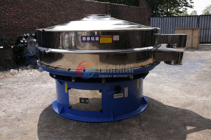 ZT-2000型三次元国产麻豆精品一区二区三区
