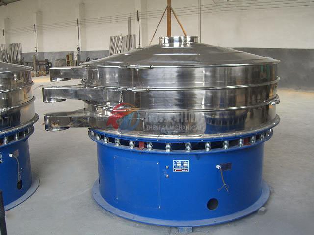 ZT-2000型三次元国产麻豆精品一区二区三区