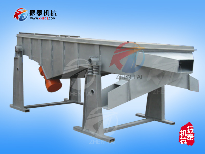 DZSF-1540国精产品999麻豆亚洲