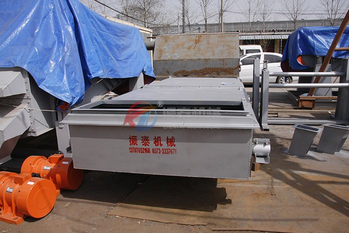 DZSF-1540国精产品999麻豆亚洲