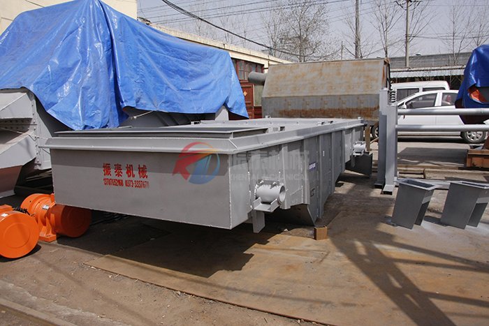 DZSF-1540国精产品999麻豆亚洲