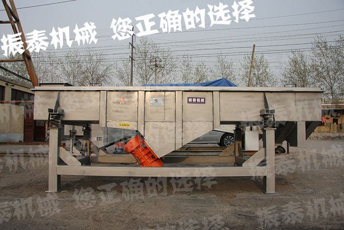 DZSF-1030国精产品999麻豆亚洲