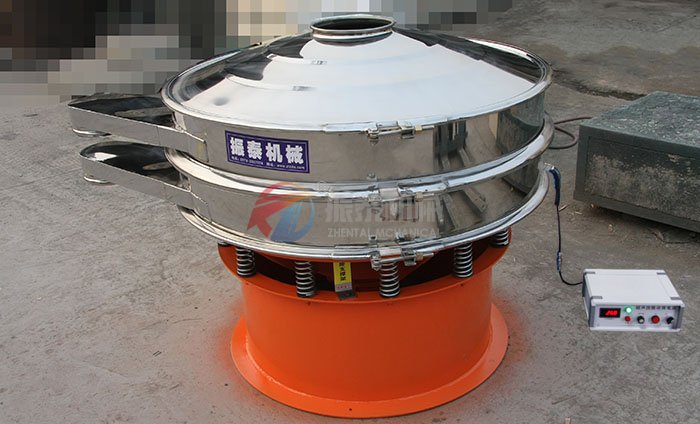 国产精品麻豆成人免费视频