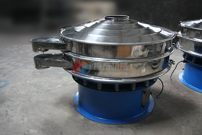 三次元国产麻豆精品一区二区三区