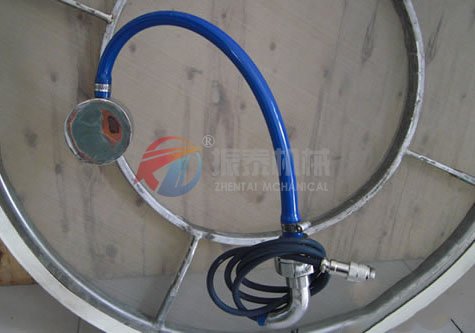 外置式国产精品麻豆成人免费视频换能器