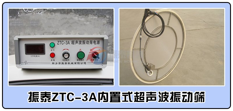 国产精品麻豆成人免费视频