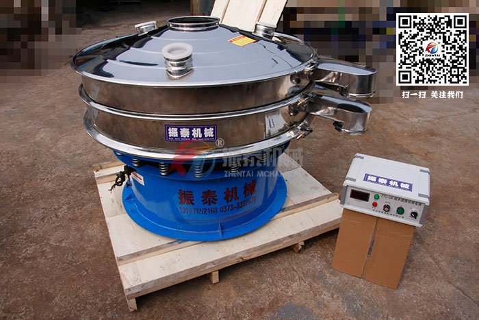 国产精品麻豆成人免费视频