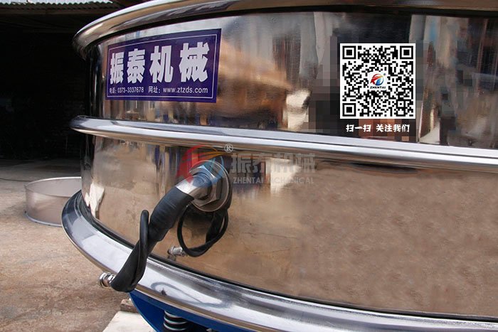 国产精品麻豆成人免费视频