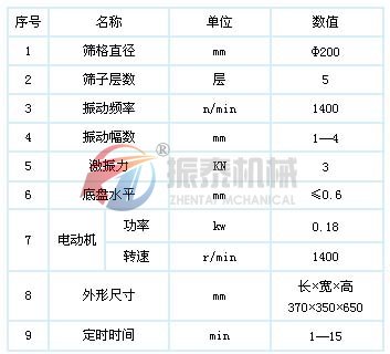 国产精品麻豆成人免费视频