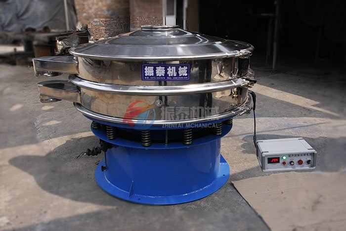 国产精品麻豆成人免费视频