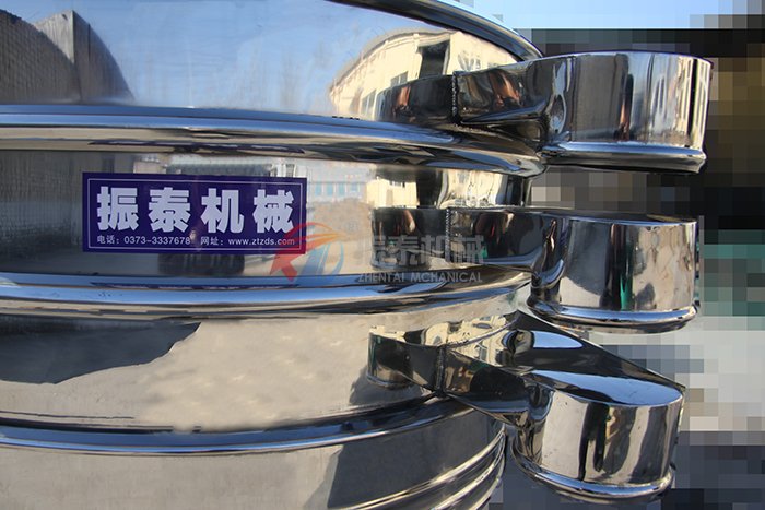 三次元国产麻豆精品一区二区三区