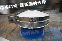 ZT-1200国产麻豆精品一区二区三区