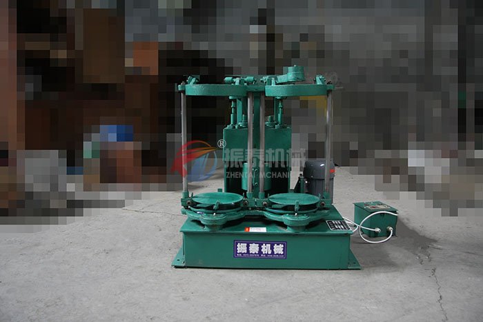 麻豆一区区三区四区产品麻豆机械振动筛