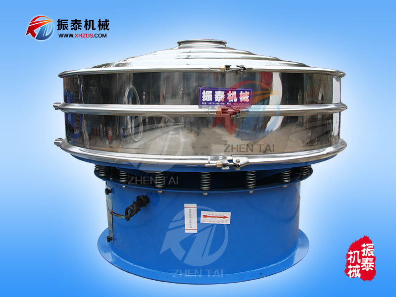 Φ1200型国产麻豆精品一区二区三区
