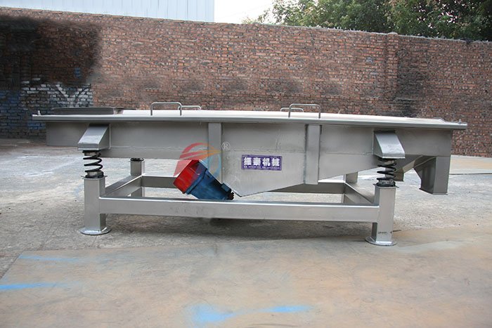 国精产品999麻豆亚洲