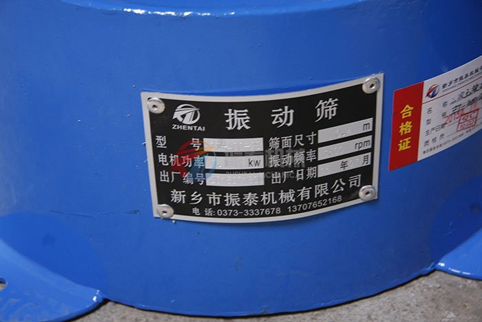 三次元国产麻豆精品一区二区三区