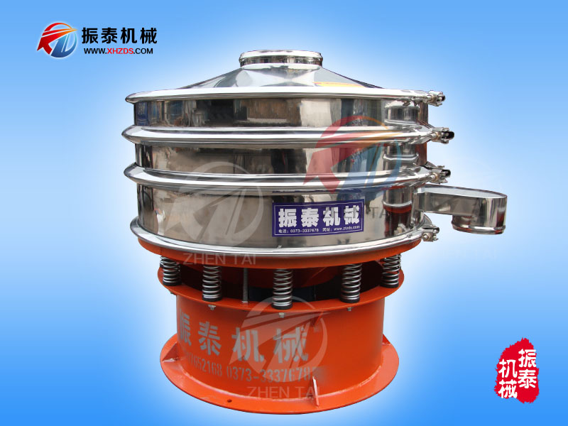ZT-600出口型国产麻豆精品一区二区三区