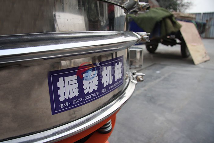 三次元国产麻豆精品一区二区三区