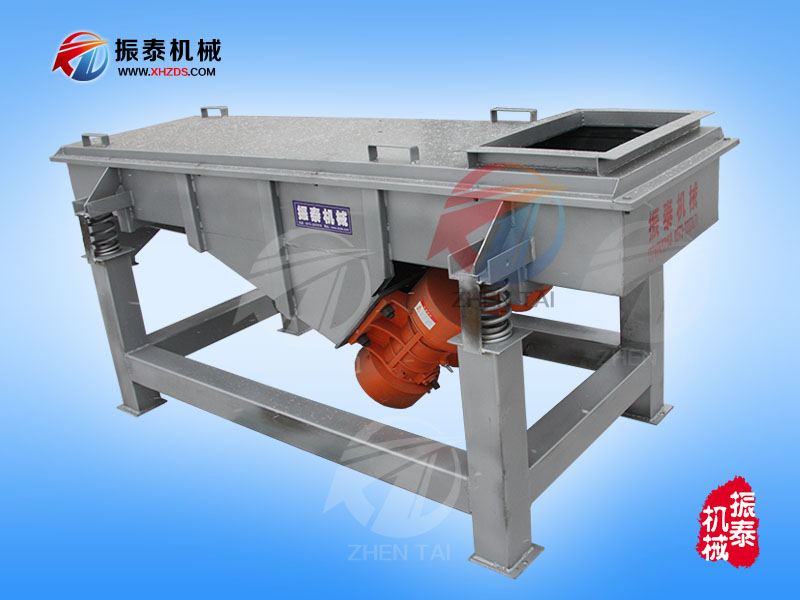 DZSF-520国精产品999麻豆亚洲