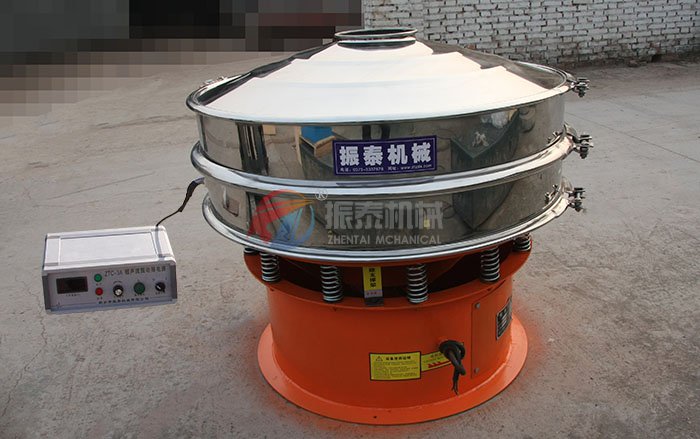 国产精品麻豆成人免费视频