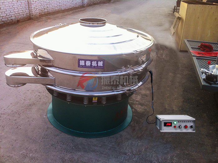 国产精品麻豆成人免费视频