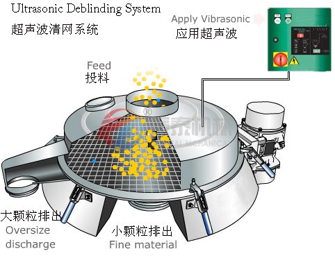 国产精品麻豆成人免费视频原理