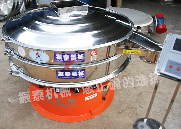 国产精品麻豆成人免费视频