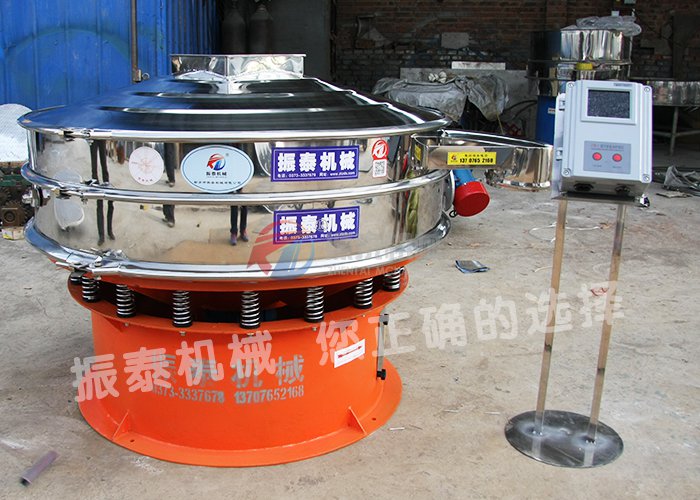 国产精品麻豆成人免费视频