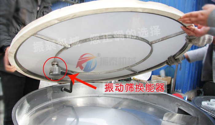 国产精品麻豆成人免费视频内部