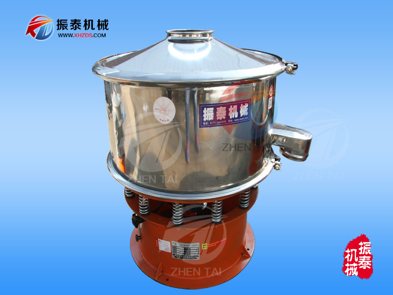 ZT-800-2S特殊设计国产麻豆精品一区二区三区